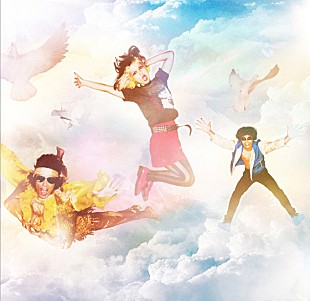 「N'夙川BOYS メジャー初フルアルバムの詳細発表」