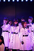 AKB48「」3枚目/12