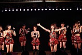 AKB48「」7枚目/12