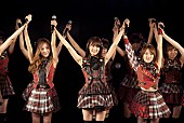 AKB48「」11枚目/12