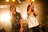 徳永暁人「11月に関西発の新しいロックフェス開催決定」1枚目/4