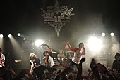 ＳｕＧ「SuG主催バトル千秋楽 異種交流の現実、大変さを知っても」1枚目/4