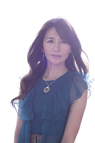 「工藤静香 10月リリースの絢香提供曲を絶賛」