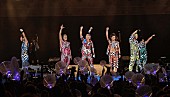 東方神起「三代目J Soul Brothers」4枚目/11