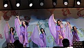 東方神起「東京女子流」7枚目/11