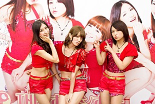 「かつては聖地だった…… ポッシのishimaru握手会盛況に」