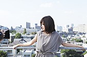 前田敦子「」9枚目/13