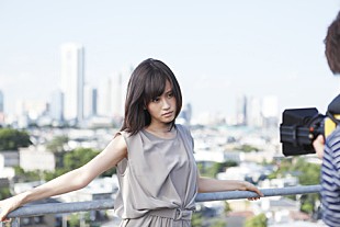 「前田敦子 新ステージへ「それでも私はやってみたい」」