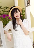 渡辺麻友「AKB48まゆゆ 薬師丸ひろ子や原田知世に続く主人公抜擢」1枚目/3