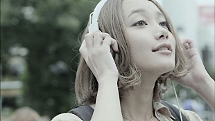 「渋谷でもNo.1支持！ fumikaの新曲にグランプリJKも涙」