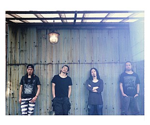 「TOSHI-LOW BRAHMANヒストリーや昭和プロレスを語る」