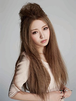 「YU-A 初めて抱いた時どんな気持ちだったの？ アノ曲が遂に大台」