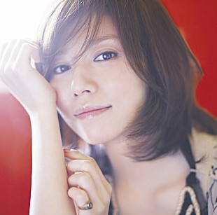 「柴田淳 台所から聞こえてきた名曲カバー集発表」