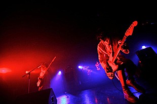 「モーサム百々、時雨345、ラルクyukihiroの新バンド 秋に対バン」