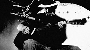 「ニール・ヤング＆クレイジー・ホース 2枚組の新作『サイケデリック・ピル』を10月に発売」