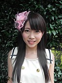 ＪＫ２１「田中梨奈（きゅーりな）」7枚目/10