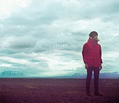 「アルバム『オオカミ青年』　CD盤」3枚目/6