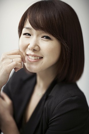 「ソ・ヨンウン 「秋が来れば」のカヴァーを2パターンリリース」