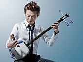 「上妻宏光」9枚目/13