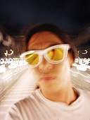 「新田桂一」13枚目/13