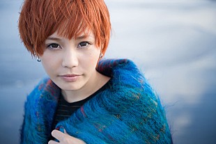 「果山サキ 失恋ソング携え縁結びでも有名な神社に参拝」