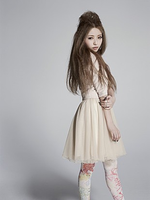 「YU-A ピース綾部主演の赤川次郎原作ドラマで主題歌書き下ろし」