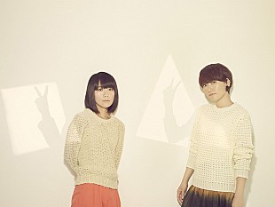 「チャットモンチー 10月に橋本絵莉子の生誕祭＆アフター祭」