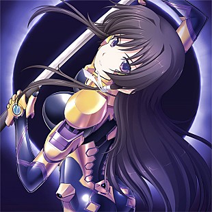 「倖田來未 初のアニメ盤ジャケット公開、MVも初アニメ」