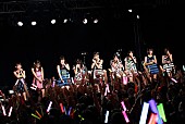 Ｃｈｅｅｋｙ　Ｐａｒａｄｅ「」5枚目/28