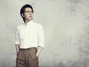 「国民的ポッペラ歌手イム・ヒョンジュの作品が再発」