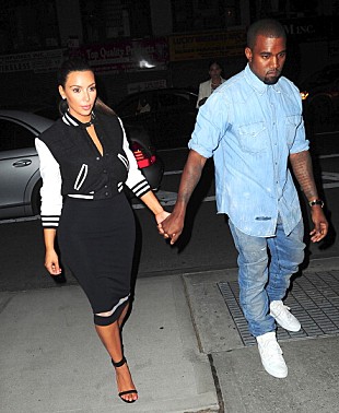 「カニエ・ウェスト、ファッション界進出はいばらの道だった…!?」