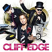 ＣＬＩＦＦ　ＥＤＧＥ「」2枚目/2