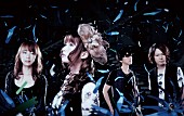 ＧＡＲＮＥＴ　ＣＲＯＷ「GARNET CROW ニコ生特番で本人が楽曲解説＆裏話も？」1枚目/4