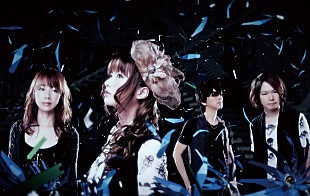 「GARNET CROW ニコ生特番で本人が楽曲解説＆裏話も？」