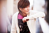 小室哲哉「小室哲哉“2012年の小室目線”で話題曲や自身の曲語る」1枚目/1