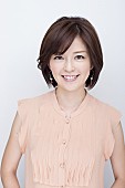 「中野美奈子 J-WAVEの9時間スペシャル・プログラムのナビゲーターに」1枚目/2
