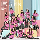 Ｅ－ｇｉｒｌｓ「」2枚目/3