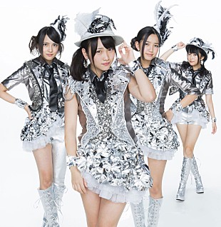 「指原莉乃 新曲MV解禁＆DVDでは小林よしのりと対談」