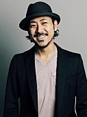 小山田圭吾「」6枚目/11