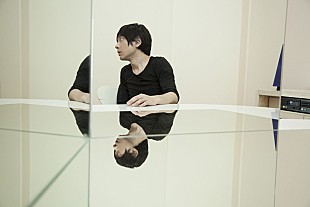 「小山田圭吾らが講師としてソーシャルスクールに登壇」