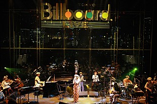 「CharaがMTVアンプラグドに出演 放送は10月末に」