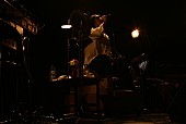 須藤寿ＧＡＴＡＬＩ　ＡＣＯＵＳＴＩＣ　ＳＥＴ「」2枚目/7