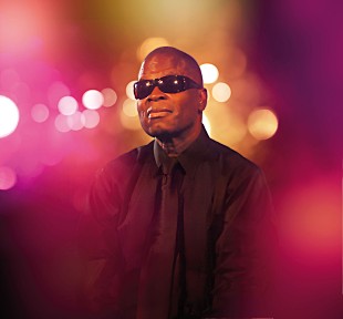 「メイシオ・パーカー ファンク界の重鎮の古希記念公演決定」