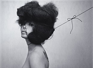 「Chara ビルボードライブ東京でのスペシャル・ライブを開催」