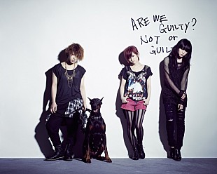 「結成から約6年、ステレオポニーが解散を発表」