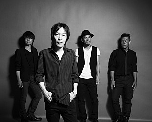 「フラワーカンパニーズ「なぜ今、フラカンが必要なのか？」」