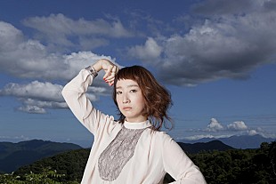 「たむらぱん アート展示会開催＆記念トークイベント配信」