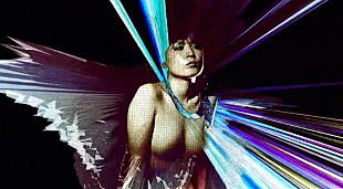 「BiS 新PVで再び全裸に!?　メンバー間では内部抗争勃発か」