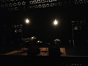 「さめざめ 女子だけで内緒話「男子を追い出しました！」」