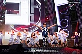 ＰＳＹ「Psy 世界的に注目される韓国人アーティストの人気の秘密」1枚目/7